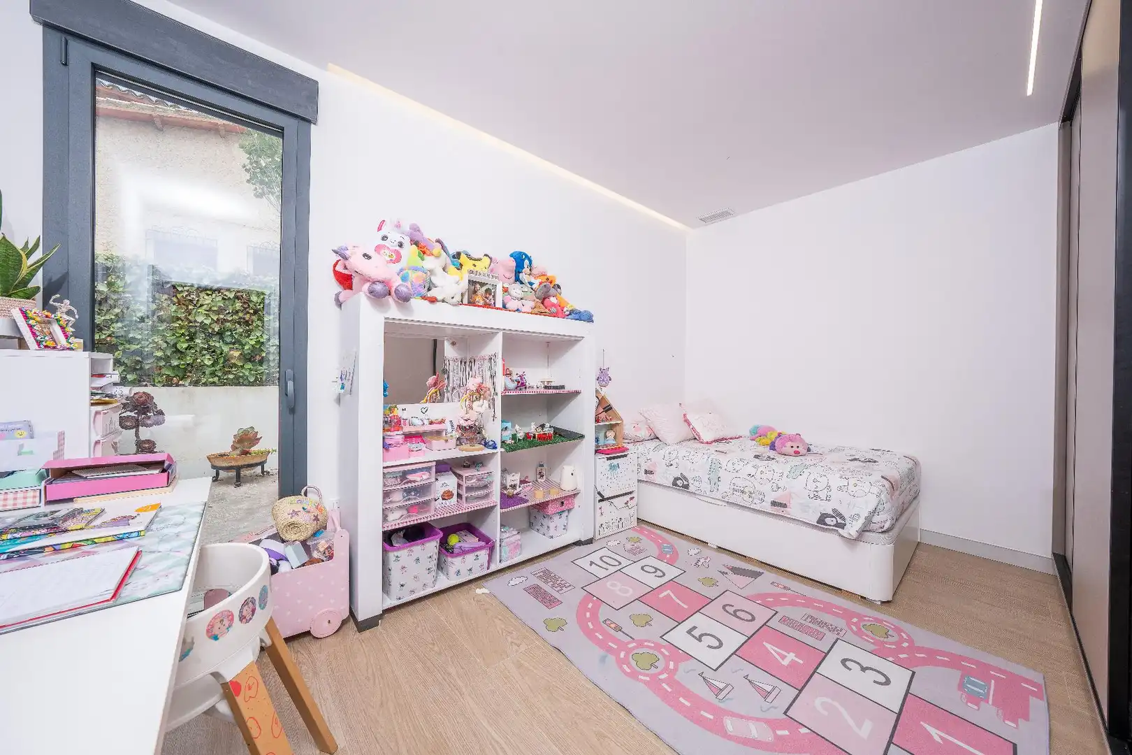 Villa mit Pool zum Verkauf in Calle de Riu Verd, imagen 12