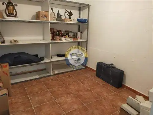 Houses for sale in Santovenia de la Valdoncina  with Heating, Terrace and Furnished