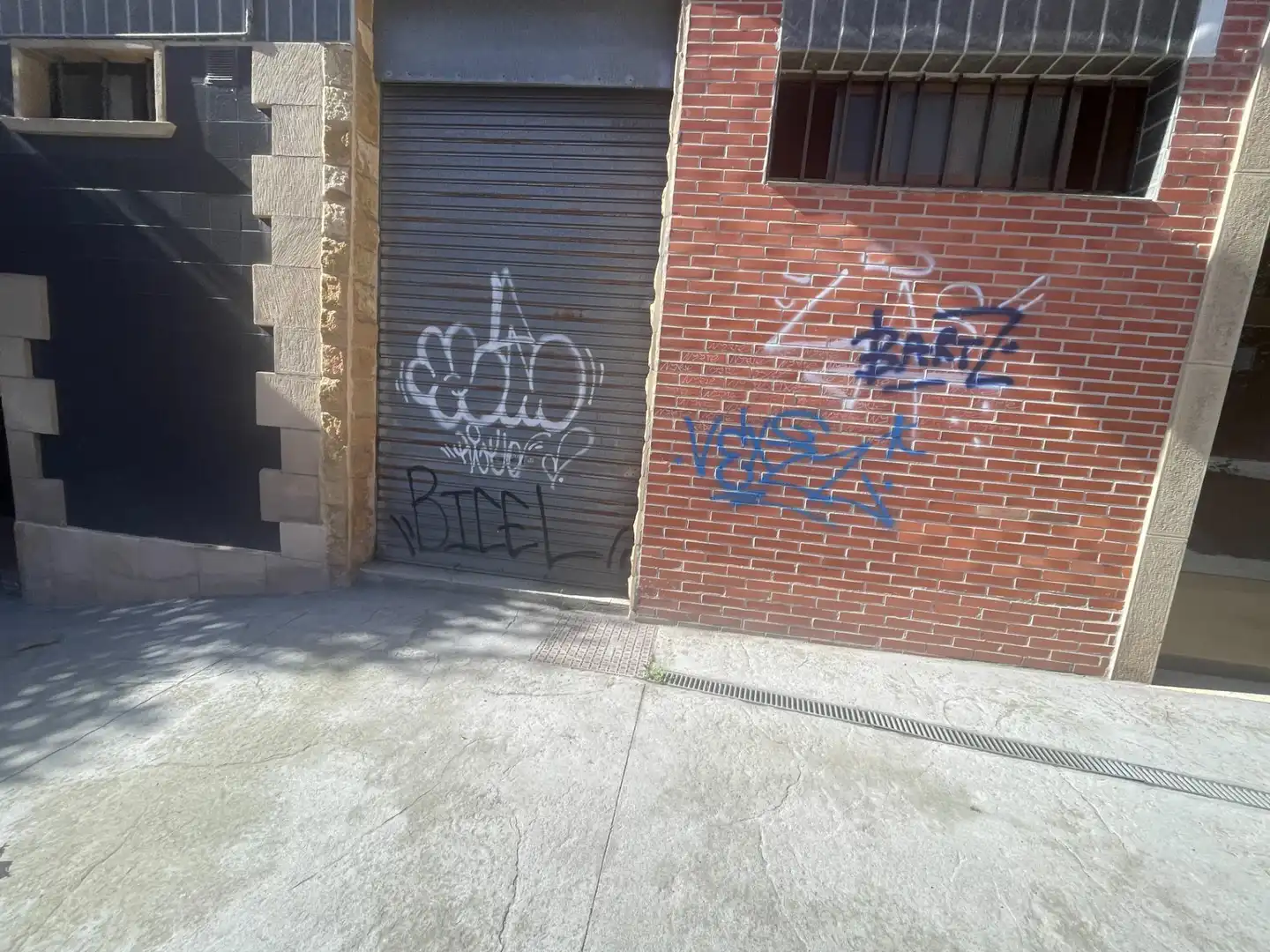 Local comercial en venda a Sopela, imagen 2