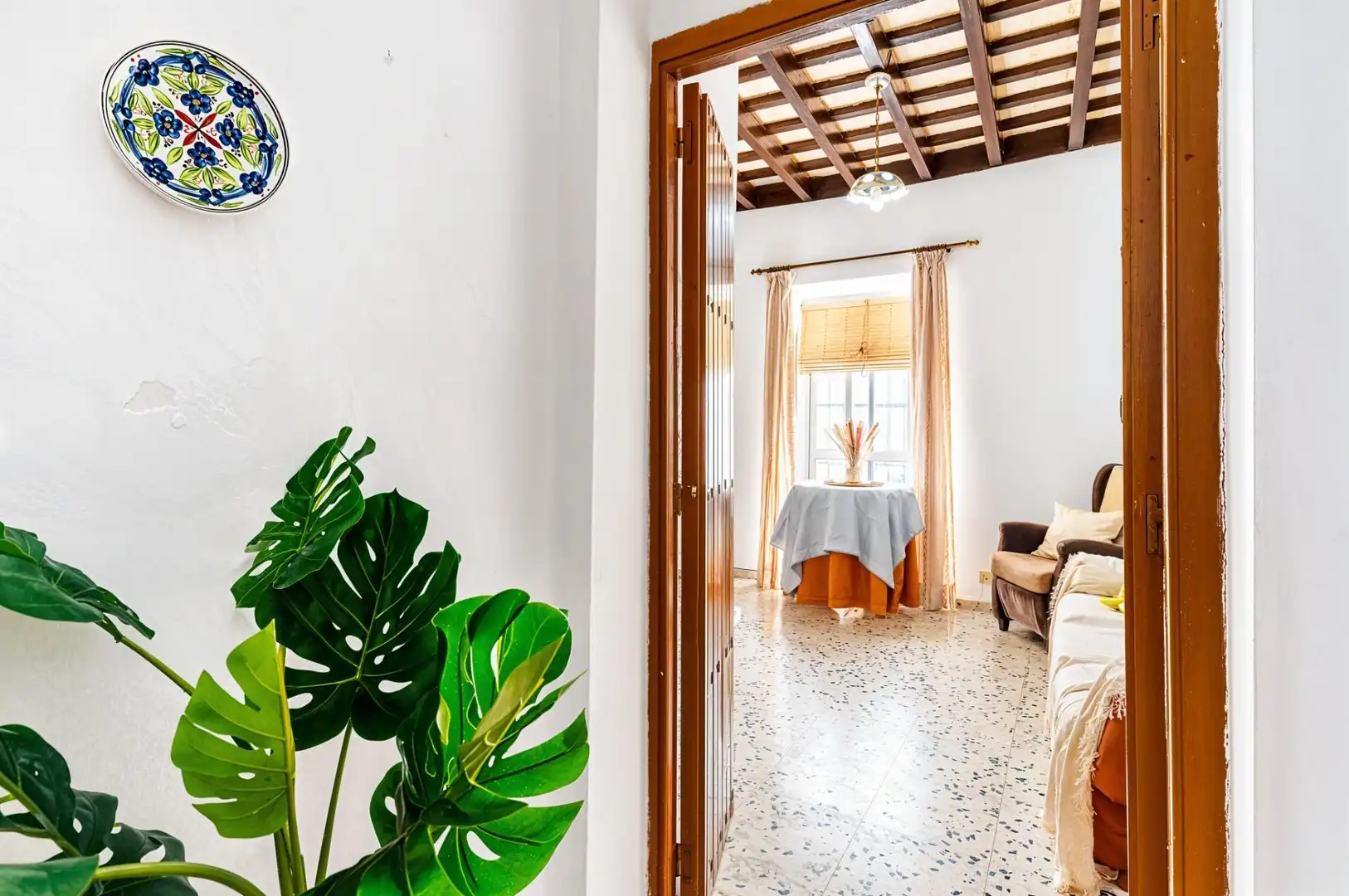 Casa o chalet en venta en Medina Sidonia con Terraza, Trastero y Balcón