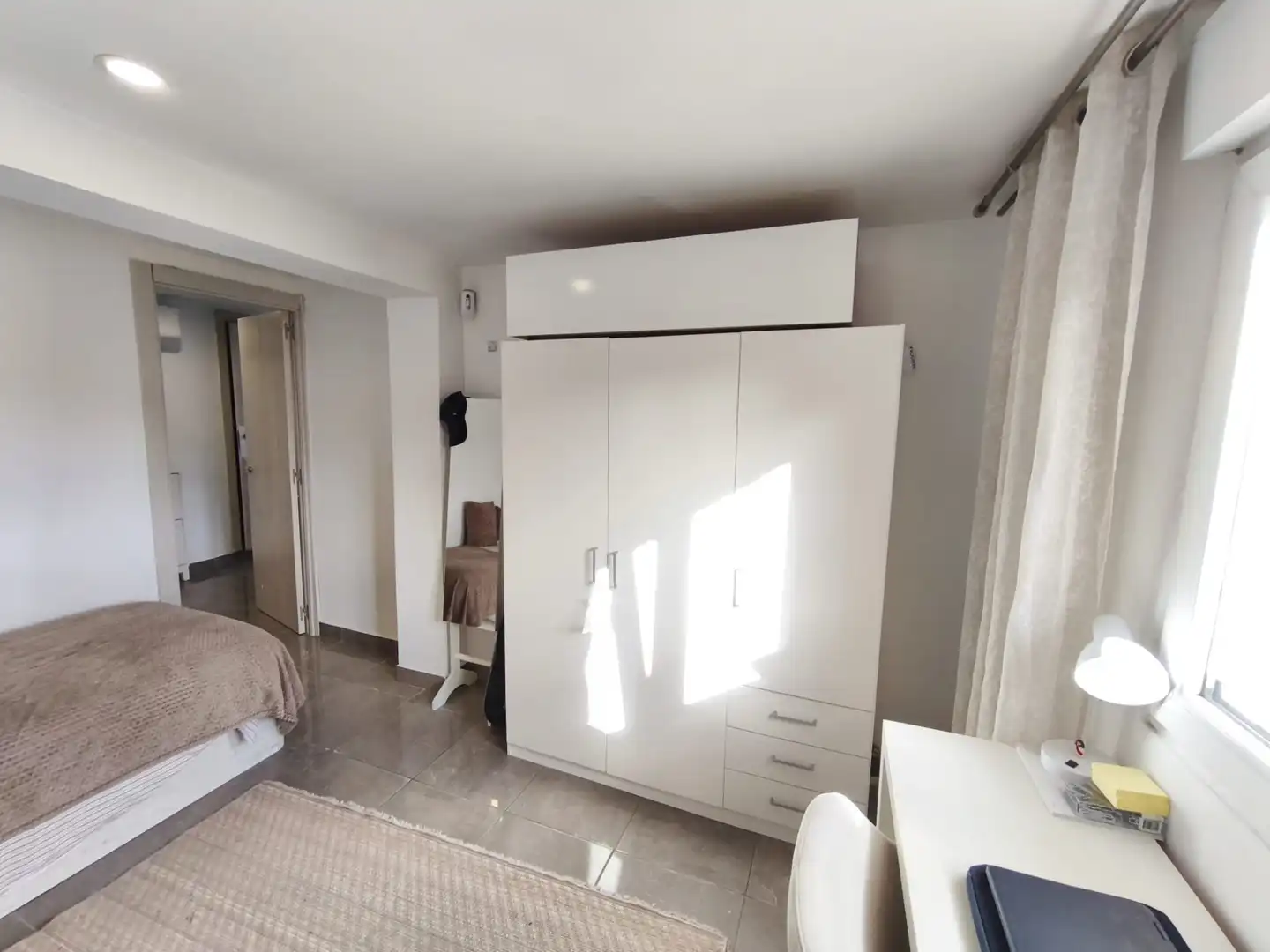 Chalet con terraza en venta en Carrer Arbolí 22, imagen 31