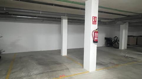 Photo 5 of Garage for sale in Calle Cabo Prior, 2, Lomas de Cabo Roig - Los Dolses, Orihuela