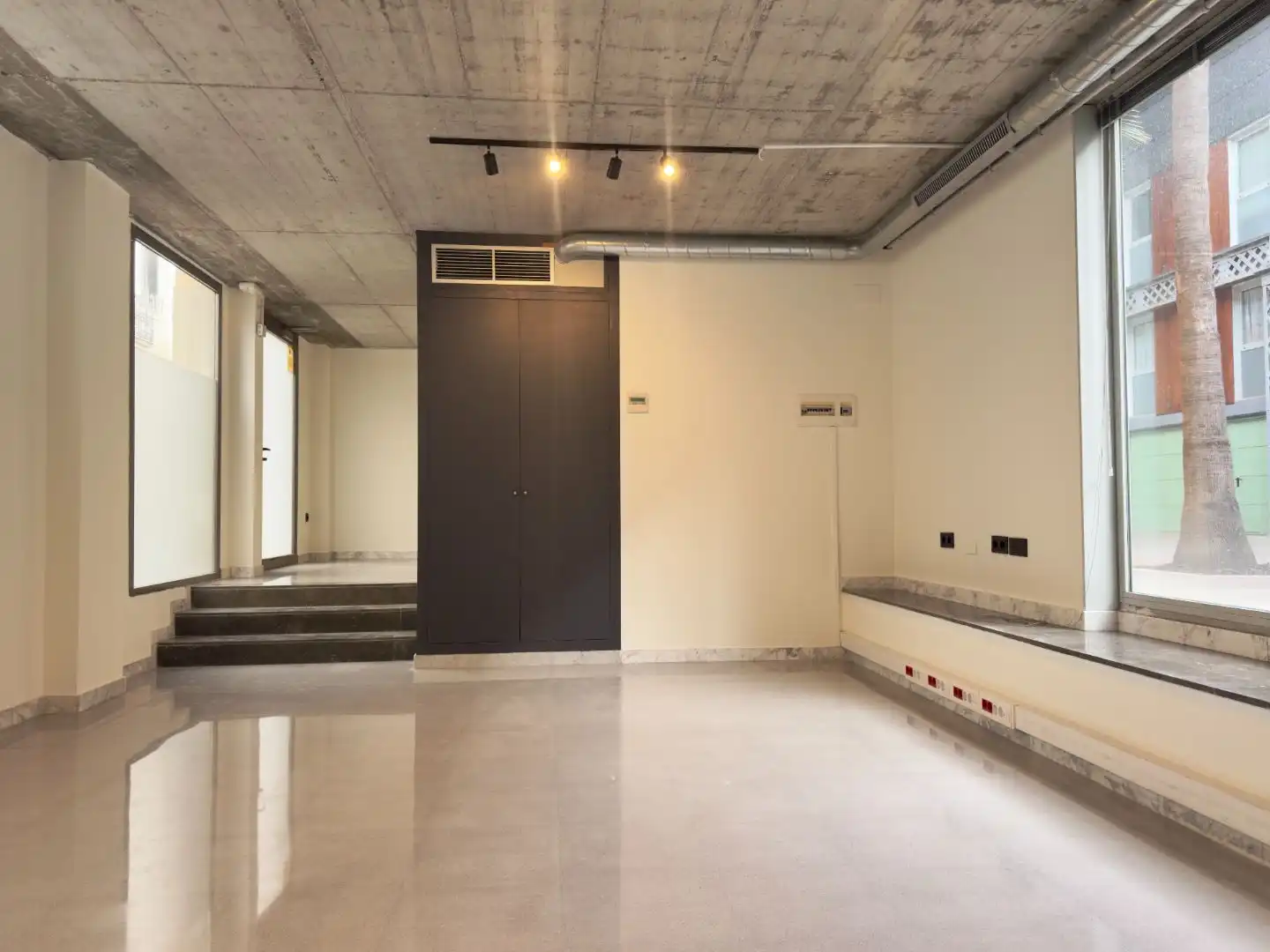 Büro zum Verkauf in Panta 92, imagen 6