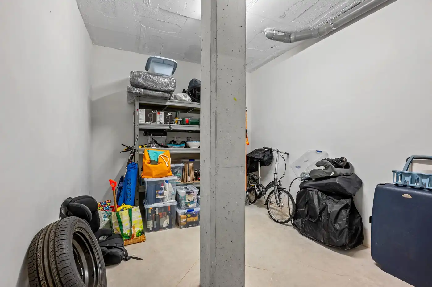 Appartement compact avec ascenseur à vendre à Orihuela Costa, imagen 38