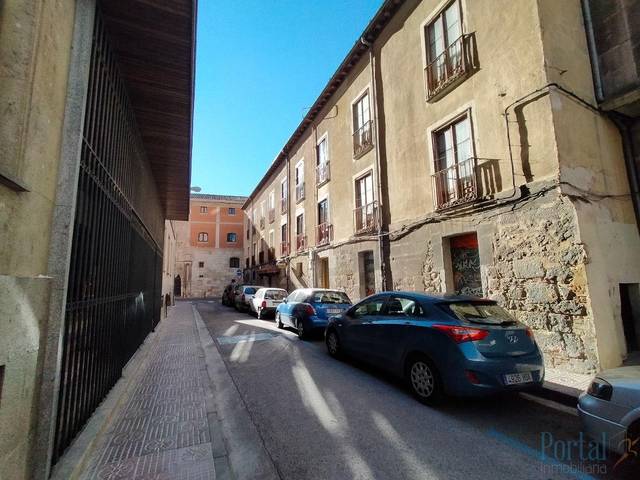 Local comercial en Venta en El Carmen - Barrio Gimeno