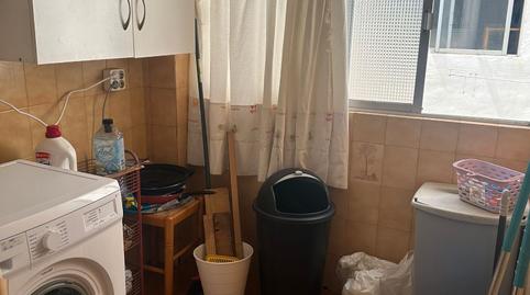 Photo 4 of Flat to rent in Calle la Huerta, 142, Centro, San Vicente del Raspeig / Sant Vicent del Raspeig