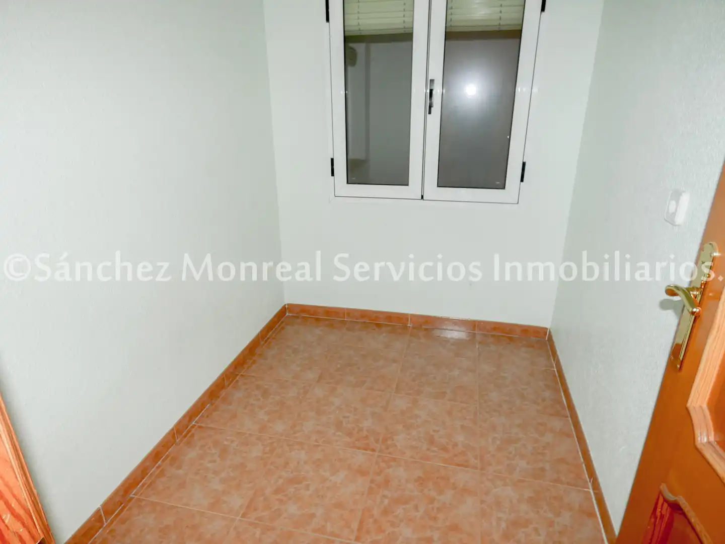 Casa con terraza en venta en Calle Zanja, imagen 19