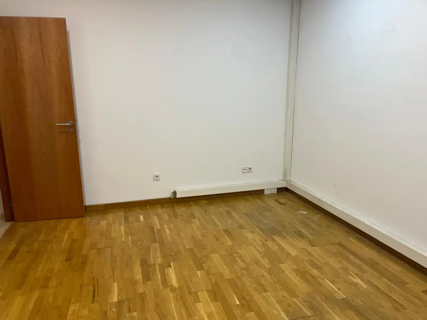 Industriegebäude zur Miete in Carrer de l'Enginy 11, imagen 22