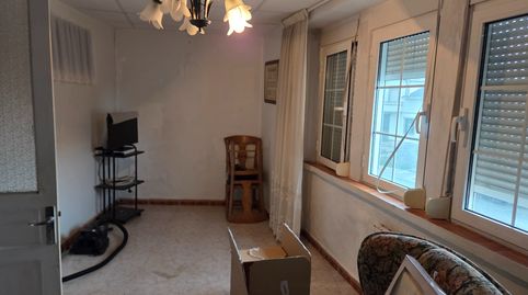 Foto 4 de Casa adosada en venta en Rúa Vila, 167, Barreiros, Lugo