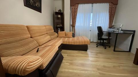 Foto 3 de Pis en venda a Camino de Lechares, Santo Domingo de la Calzada, La Rioja