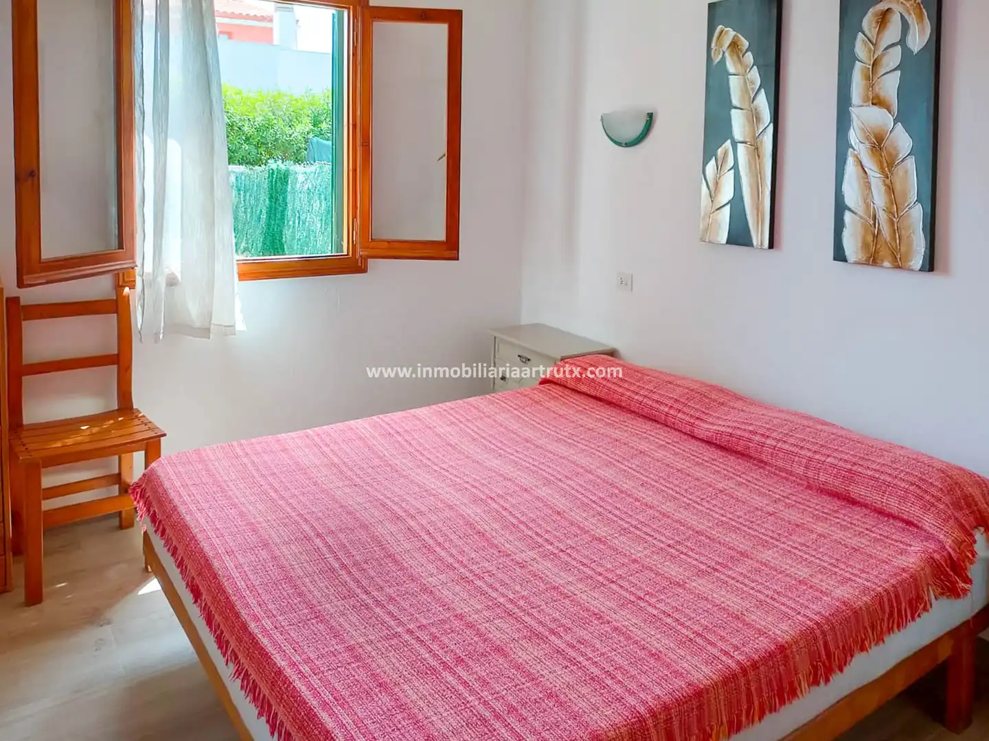 Appartement compact à vendre à Cala en Blanes, imagen 8