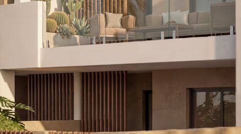Foto 5 de Apartamento en venta en Corralejo, La Oliva