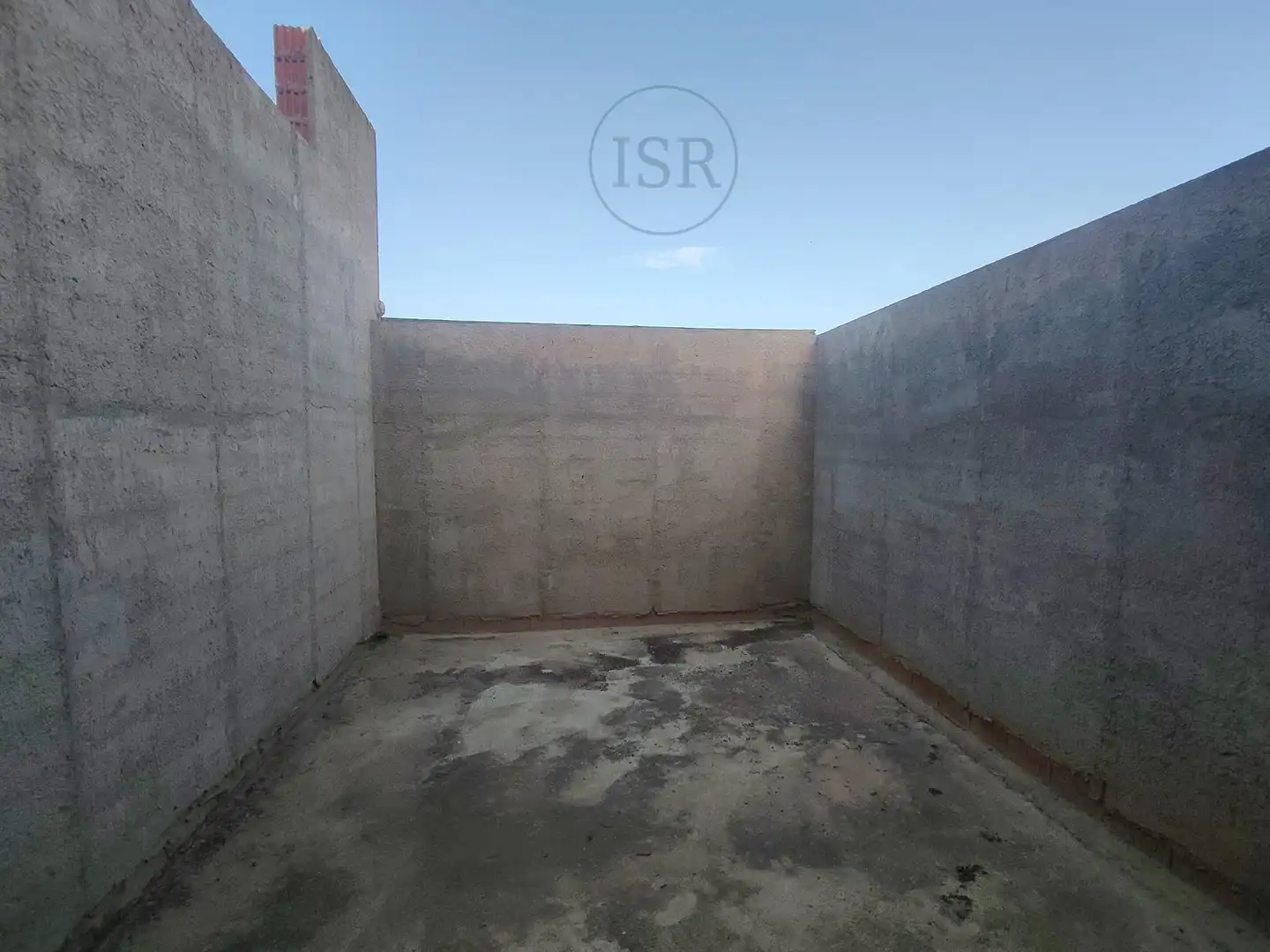 Casa en venda a Polígono Colorados 2, imagen 12