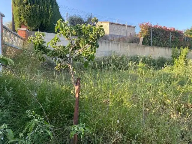 Chalet con piscina en venta en Masquefa, imagen 15