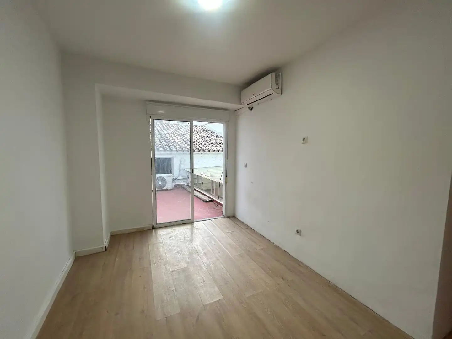House for sale in Sant Antoni, imagen 27