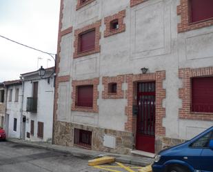 Wohnungen zum verkauf in Miraflores de la Sierra