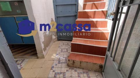 Photo 5 of House or chalet for sale in San Mateo, Murcia
