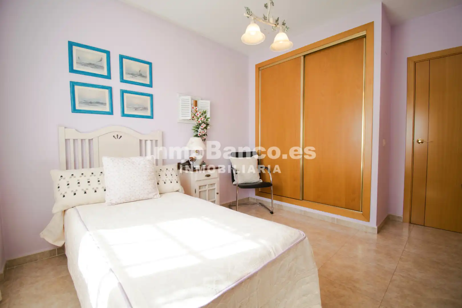 Villa avec piscine à vendre à Avenida del Rio Turia 1221A, imagen 40