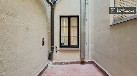 Foto 3 von Zimmer in Dreta de l'Eixample, Barcelona Capital