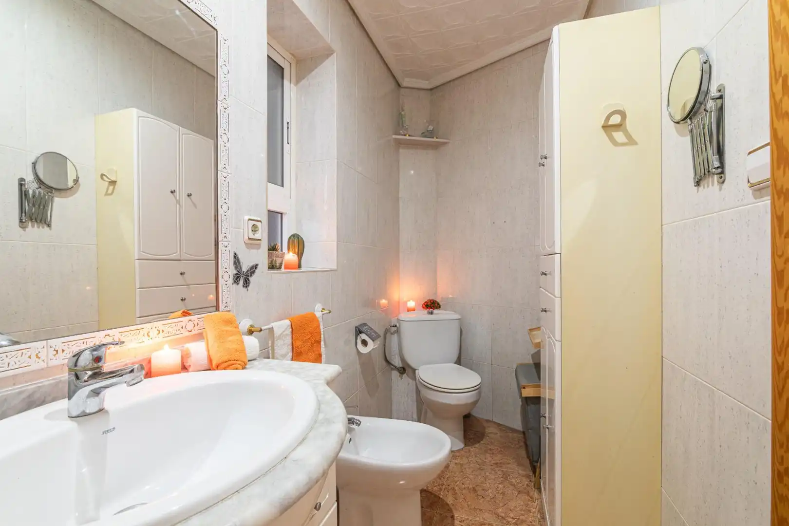 Flat with terrace for sale in JOSE GARCIA FERRANDEZ 2, imagen 21