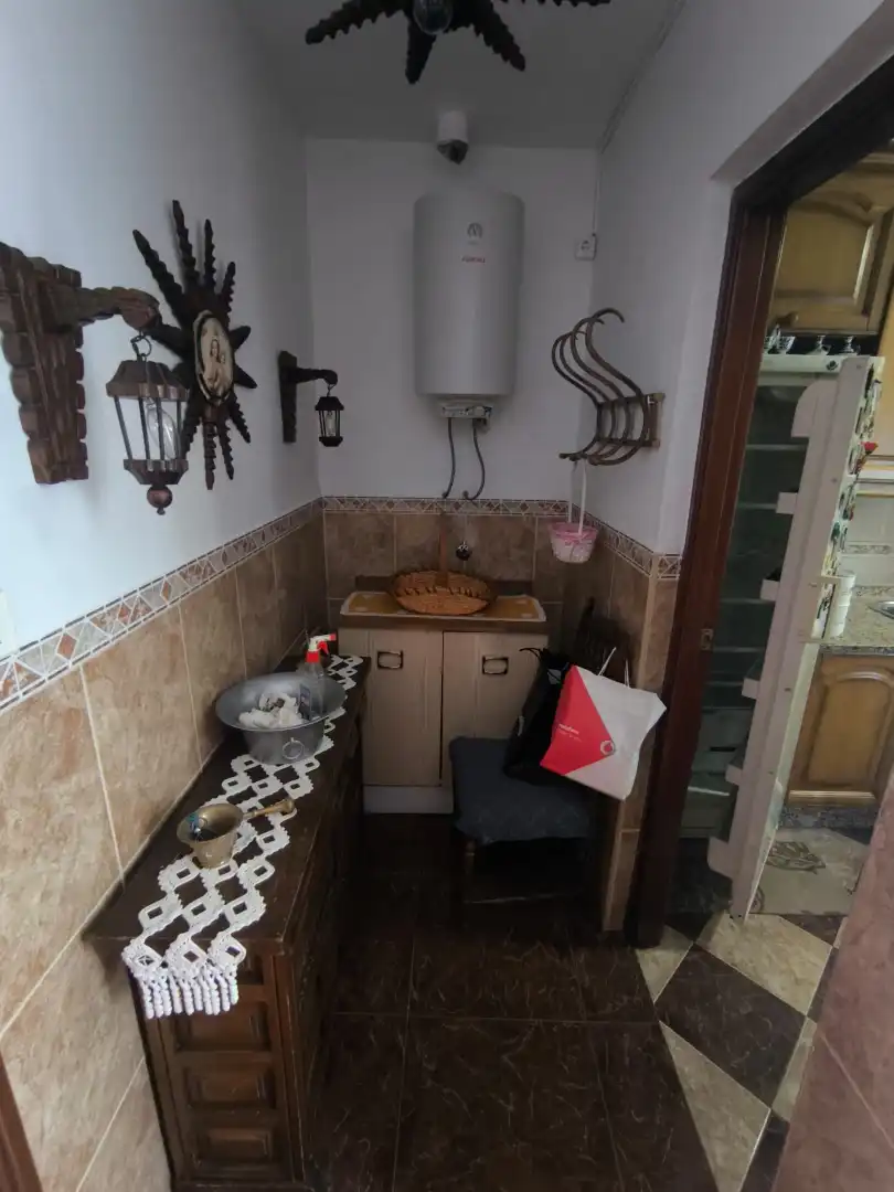Casa en venda a Calle San Andrés 21, imagen 16