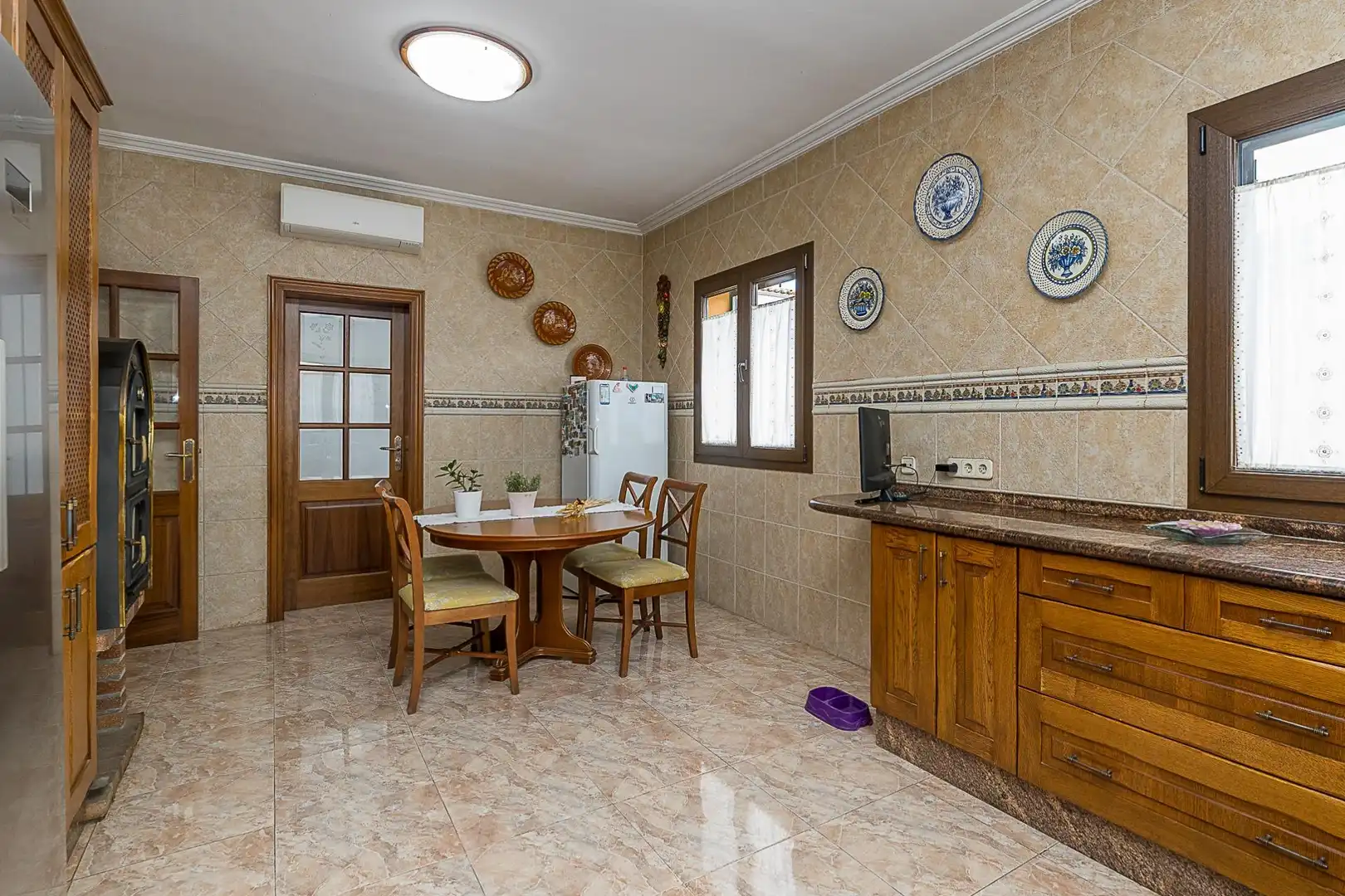Villa con piscina in vendita a Sa Cabaneta, imagen 16