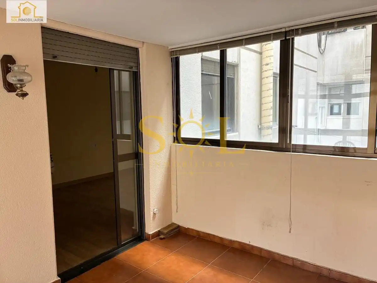 Flat with lift for sale in Calle Sampiro 22, imagen 10