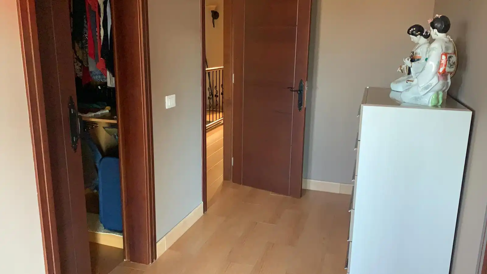 Casa adosada en venta en Santa Lucía de Tirajana con Aire acondicionado, Terraza y Trastero