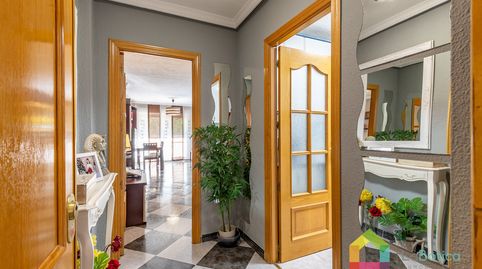 Foto 4 de Piso en venta en Olías del Rey, Toledo