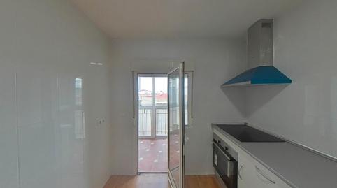 Foto 5 de Pis en venda a Calle Alcor, Chorrillo, Alcalá de Henares