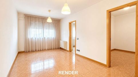 Foto 3 de Piso en venta en Mas Rampinyo - Montcada Nova - Carrerada, Montcada i Reixac