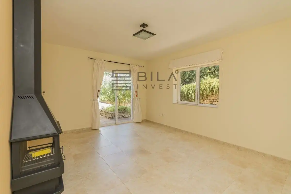 Chalet con piscina en venta en Valtocado, imagen 16