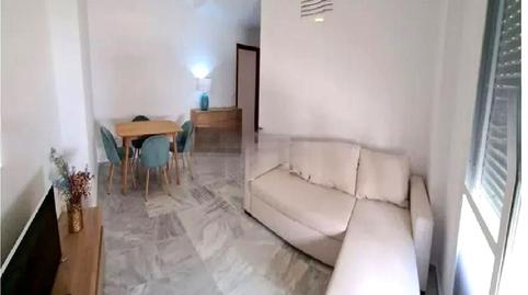 Photo 3 of Apartment for sale in Centro - Calzada - Cabo Noval, Cádiz