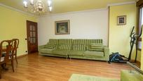 Living room of Flat for sale in San Vicente de la Barquera