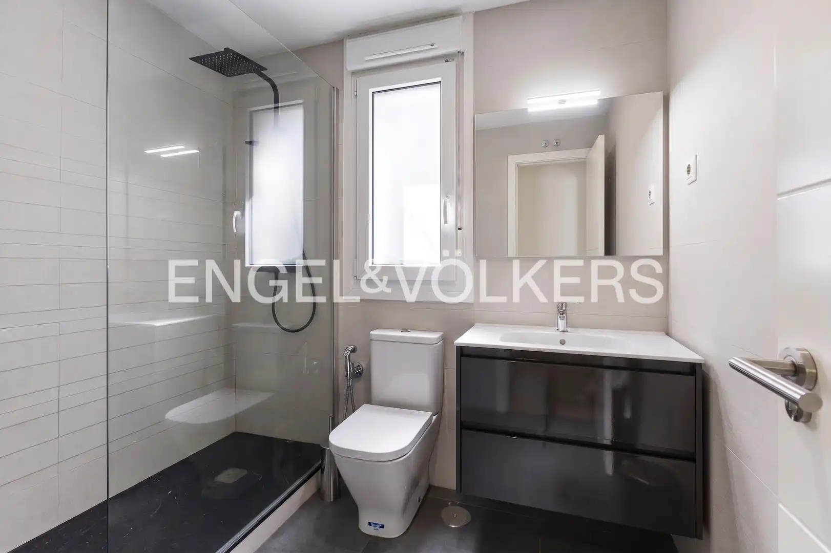 Maison avec piscine à vendre à Cerro Alarcón, imagen 12