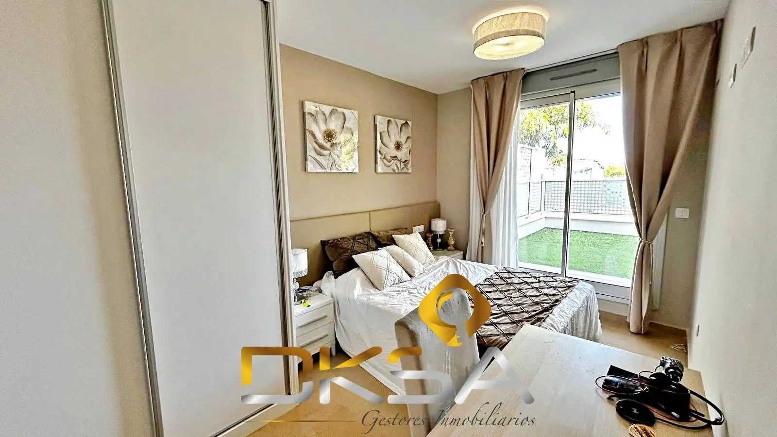 Habitación de Planta baja en venta en Torre la Sal