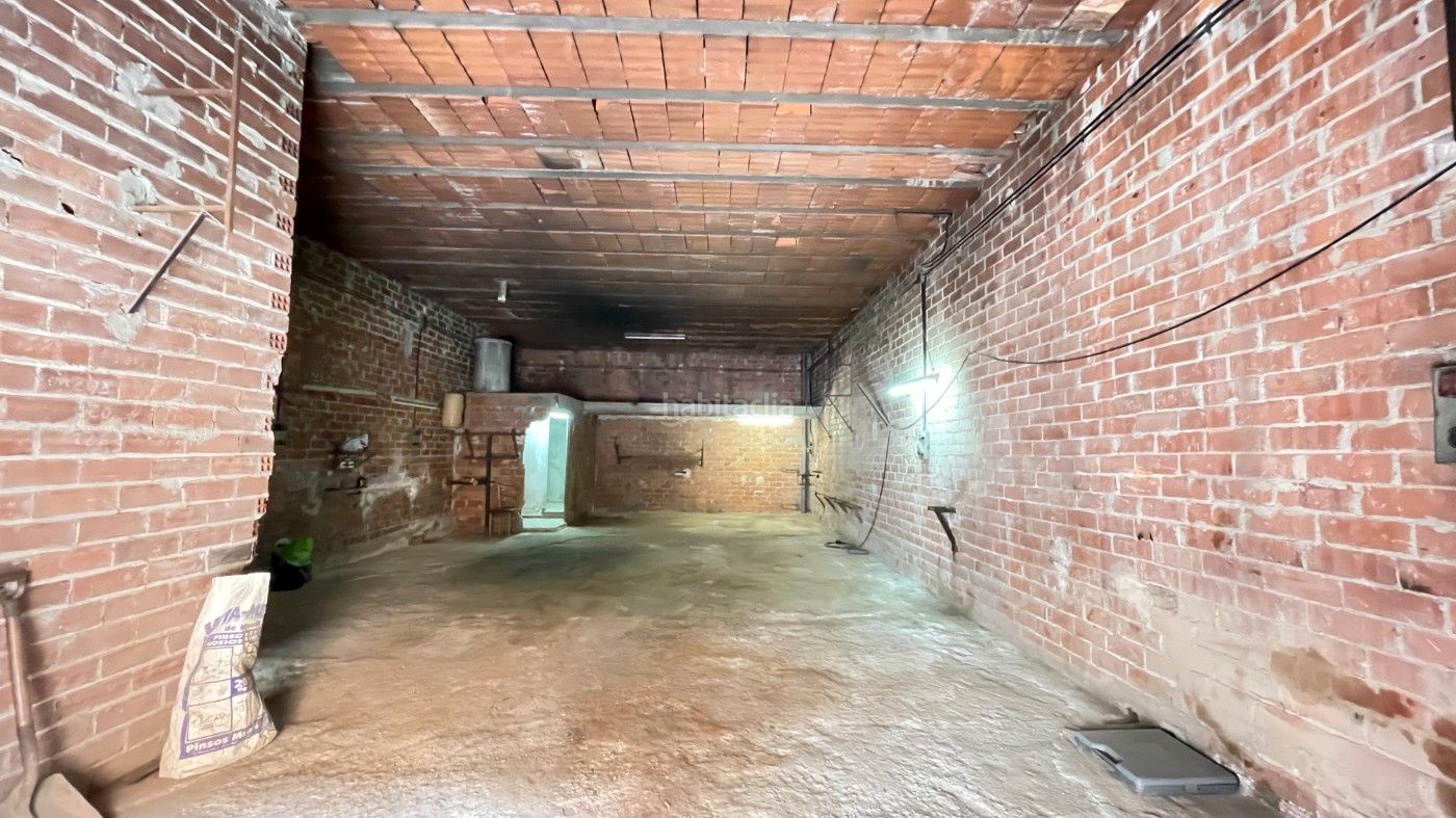 Casa o chalet en venta en Terrassa