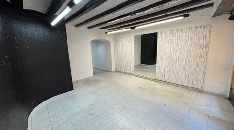 Photo 2 of Premises for rent in Plaza Doctor Robert, Sant Feliu de Codines, Barcelona