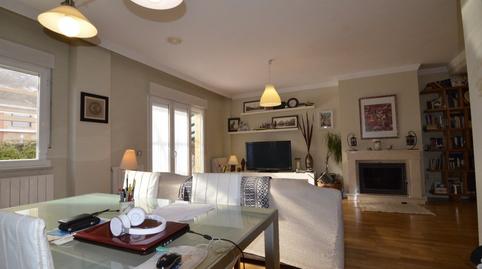 Photo 3 of Single-family semi-detached for sale in Doñinos de Salamanca, Salamanca