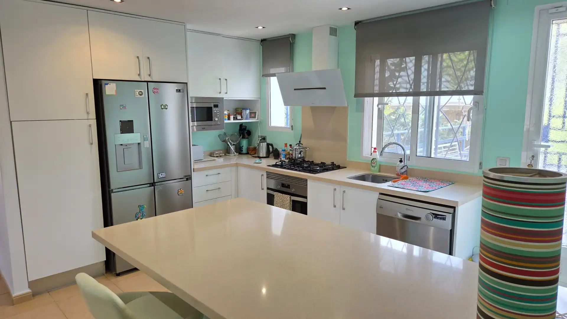 Villa avec piscine à vendre à Calle Montes de León 3, imagen 16