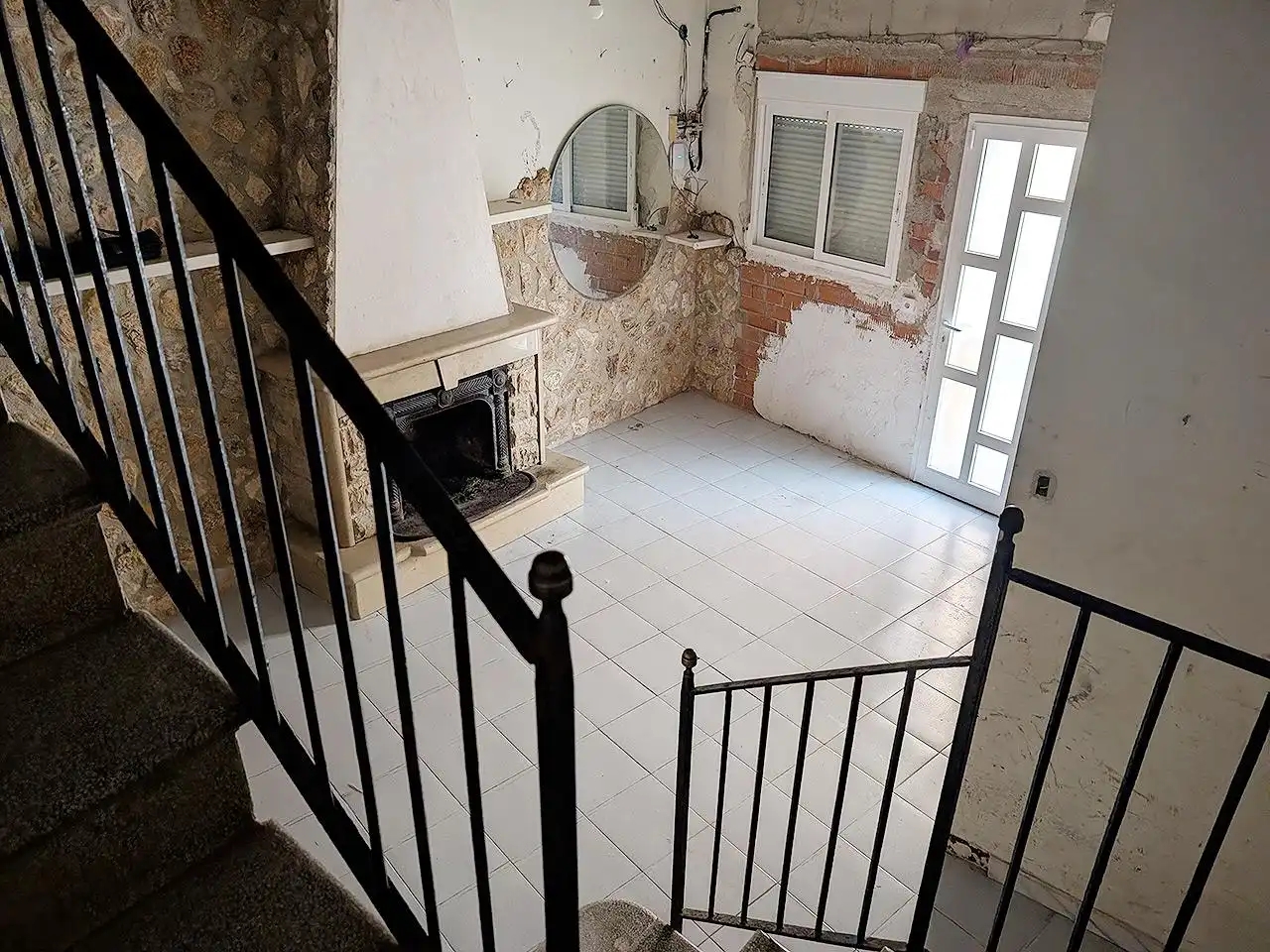 Houses for sale in Alcanar  with Terrace, Storage room and Balcony