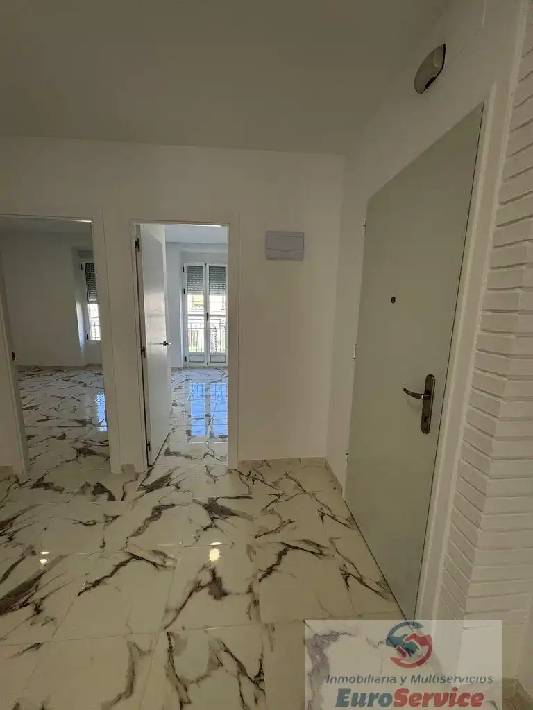 Piso en venta en Massamagrell