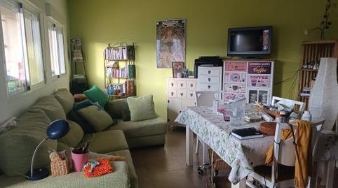 Photo 2 of Flat for sale in Centre - Zona Alta, Alcoy / Alcoi