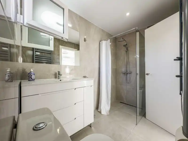 Wohnung mit Pool zum Verkauf in Calahonda, imagen 28