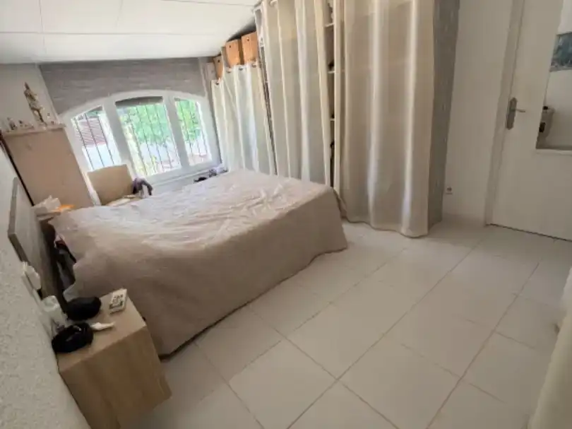 Habitación de Casa o chalet en venta en Empuriabrava