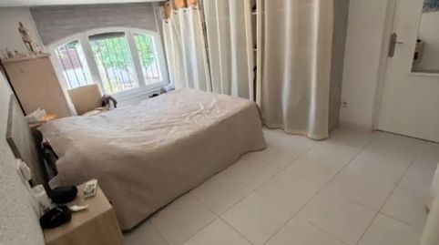 Foto 4 de Casa o chalet en venta en Carrer Montgrí, 103, Montgrí, Empuriabrava