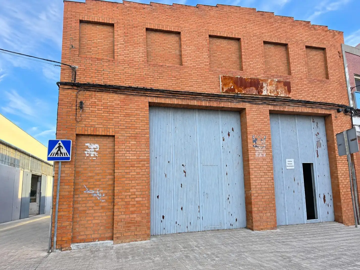 Terrenys i solars en venda a Avenida AMBROZ, imagen 3