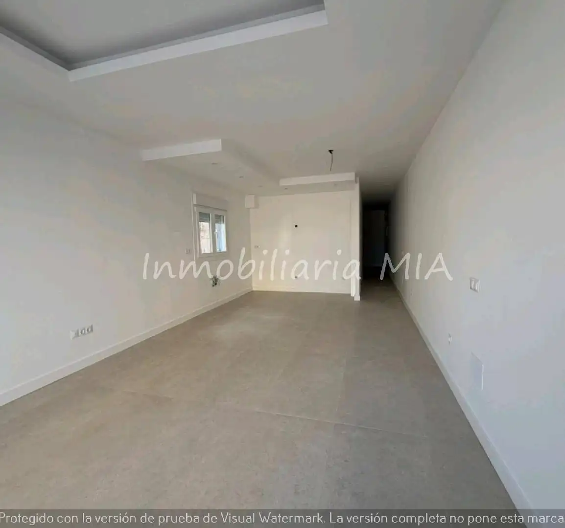 Apartament en venda a La Carihuela - Los Nidos, imagen 4