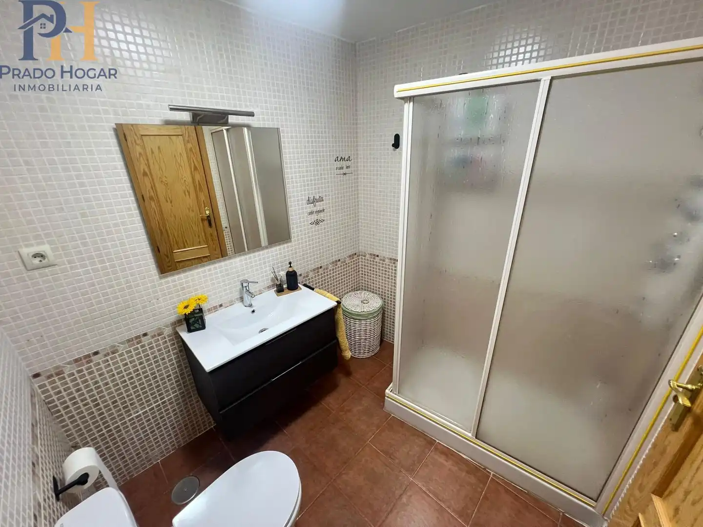 Casa en venta en Cazalegas, imagen 12