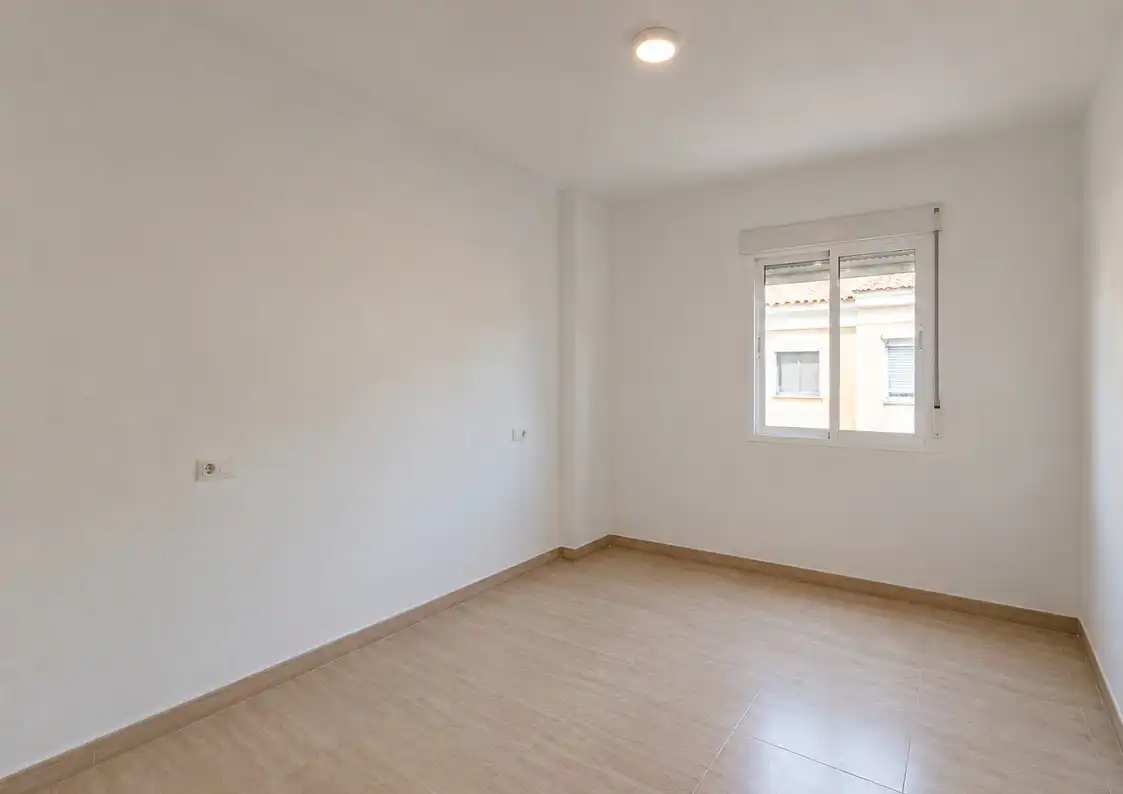 Flat for sale in Calle Mérida, imagen 8